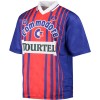 Officiële Voetbalshirt Paris Saint-Germain 1993-94 Thuis Retro - Heren